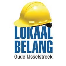 Lokaal Belang OIJ👷🏼‍♂️