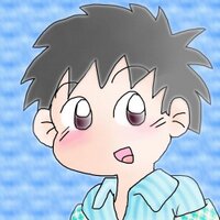ぐっち (@guttitw) 's Twitter Profile