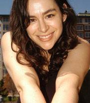 totallyzen's profile picture. Moving the mind, body & spirit to become more at peace, happier & healthier!
http://t.co/EunWCBbwMQ