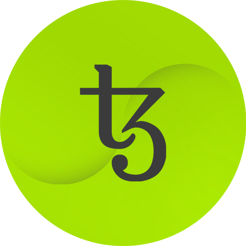 KoreaTezos's profile picture. Tezos Korea Delegation Service created for better Tezos Ecosystem. XTZ Address : tz1PPUo28B8BroqmVCMMNDudG4ShA2bzicrU