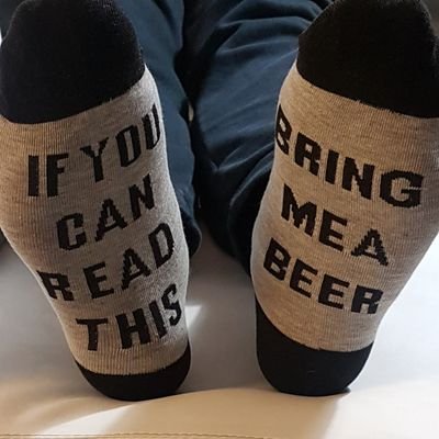 Decentralaized's profile picture. #Bitcoin Most of my tweets are my opinnions, if you dont like, i have also other opinnions.