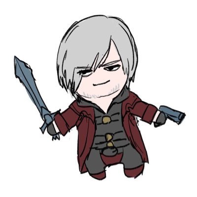 にがいさんのプロフィール画像