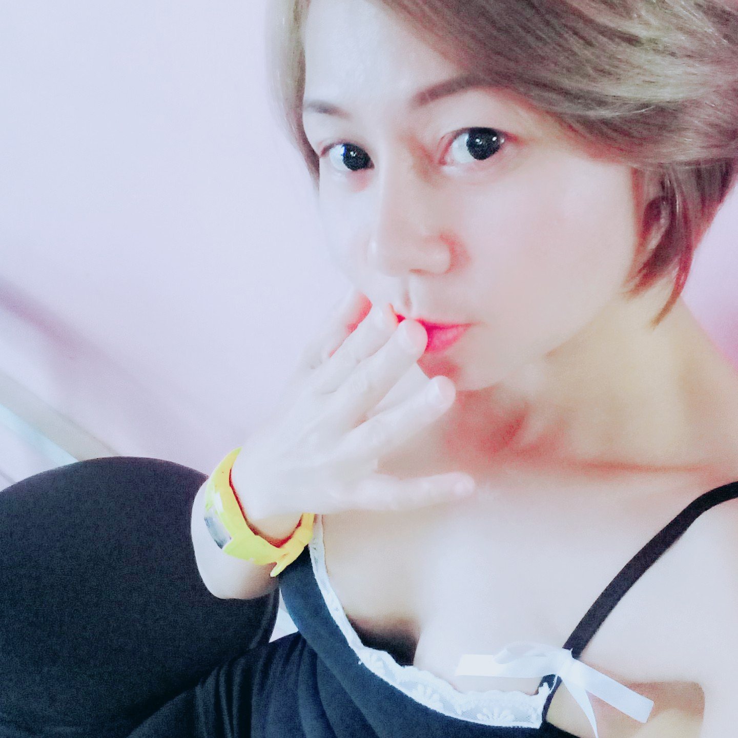 Stella_kriss's profile picture. 