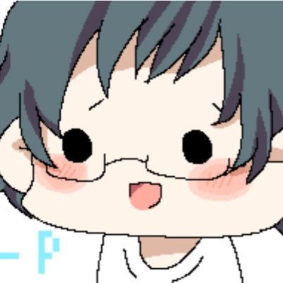 P-P迷言集botさんのプロフィール画像