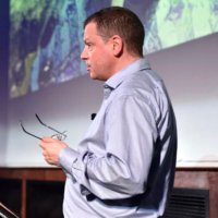 Stuart Hughes (@stuartdhughes) 's Twitter Profile Photo Stuart Hughes (@stuartdhughes) 's Twitter Profile Photo