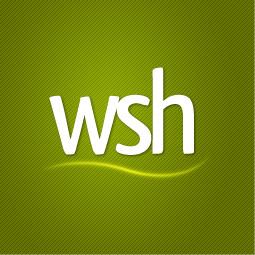 websystemhealth's profile picture. A Websystem Health, atua exclusivamente no segmento da saúde, desenvolvendo soluções completas e integradas para operadoras de plano de saúde.