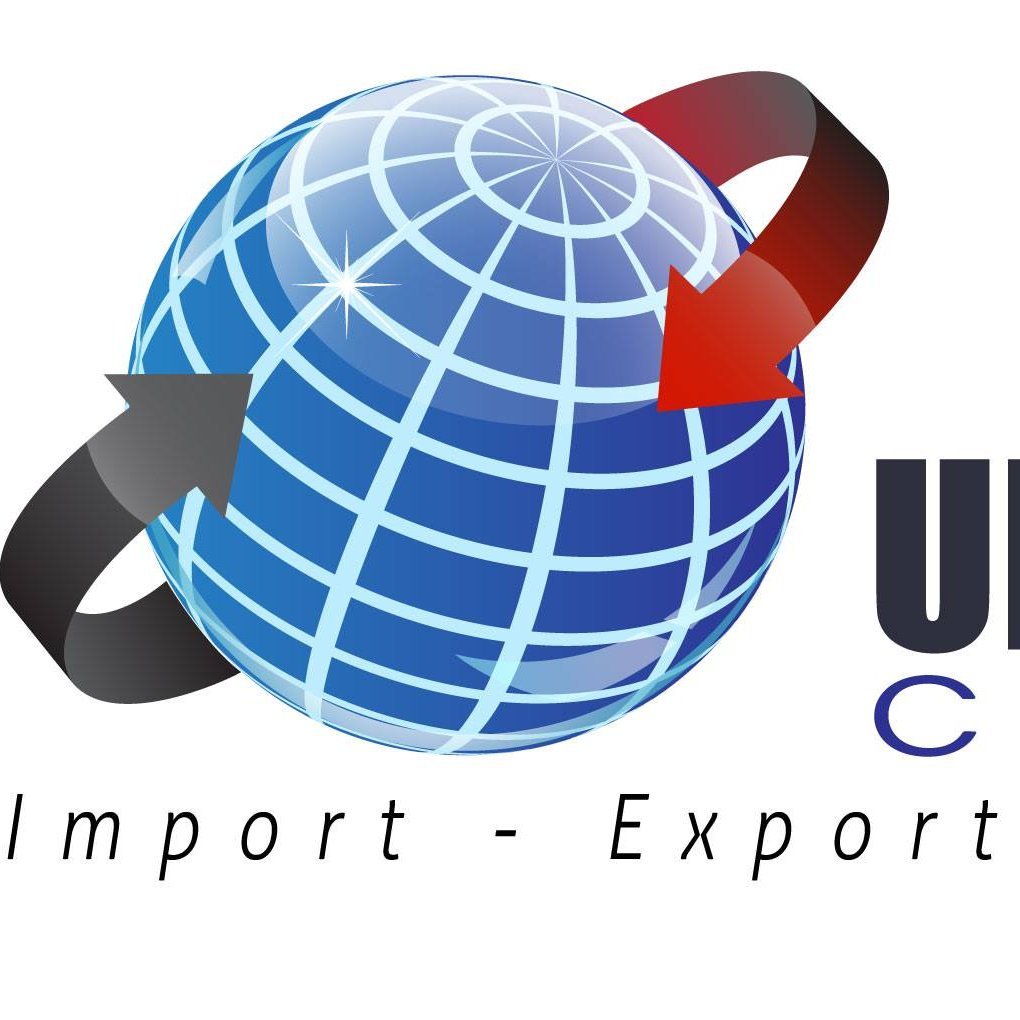 We Connect the world to Real Storage and seller companies allover the glo we have insurance companies that will put your transaction on a safe platform.....