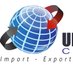 UniversalTradingEurope B.V (@universaltrad10) Twitter profile photo UniversalTradingEurope B.V (@universaltrad10) Twitter profile photo