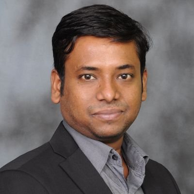 Entirely creative person,insane,respectfully speaking.
Extremely funny and is usually the life of the party.
A Pure GEEK.
Mohammed Danish Amber AKA C@3S@R