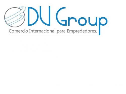 Especialistas en comercio internacional
-Clasificación Arancelaria
-Gestoría ante el gobierno
-Logística
-Capacitación