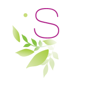 specia_si's profile picture. Zelena urbana etrgovina.
Specia nudi skrbno izbrane naravne izdelke za nego telesa in duha ter naravna mineralna ličila Lily Lolo  http://t.co/zRoQkfON9P