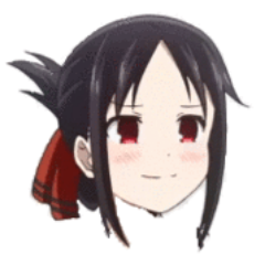 ヘンさんのプロフィール画像