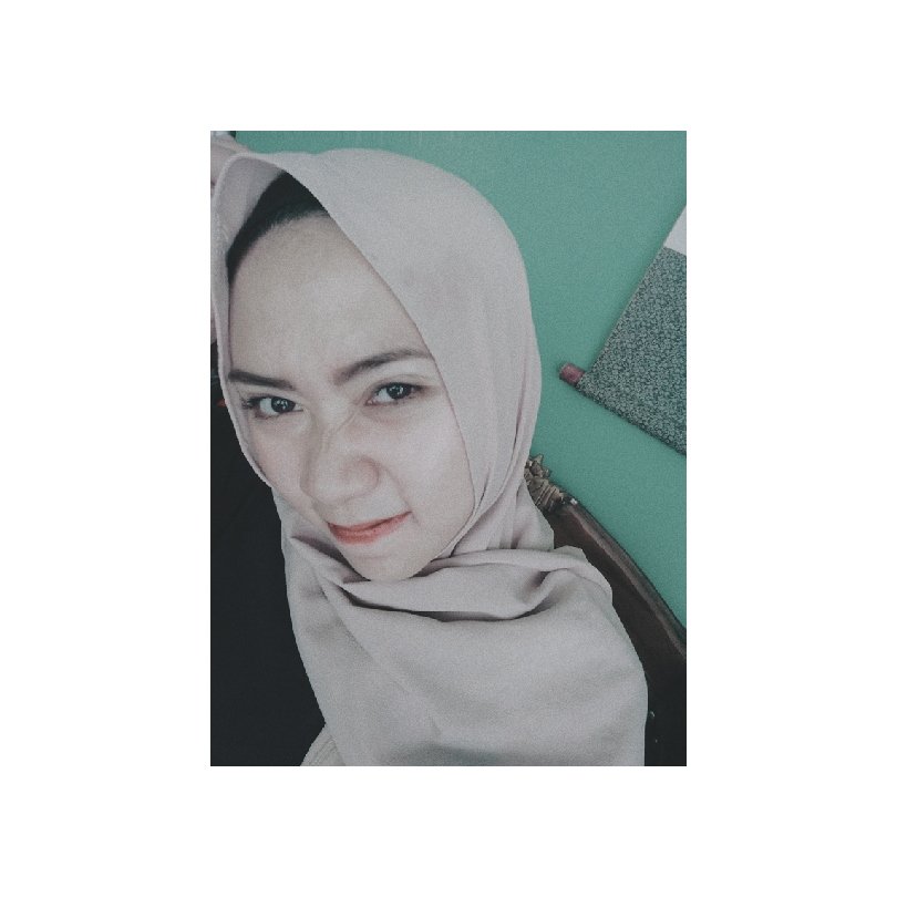 Winiclarisza's profile picture. STKIPPGRI-Guidance and Counseling💪| Ig:winnycl