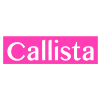callista.ir (@ircallista) 's Twitter Profile Photo