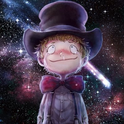 2020年舞台化 映画化【えんとつ町のプペル】をプペルファンの皆さんのダンスで応援しませんか?これを成功させて次は美術館応援企画もやります!協力宜しくお願いします。 管理人→朱染かれん @AKEZOMEKAREN