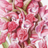 ckbotanica's profile image