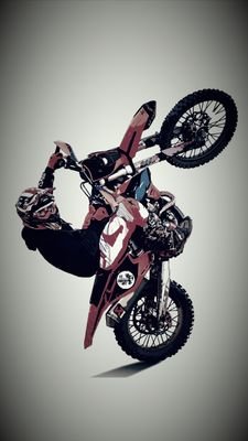 AxelPruvost7's profile picture. snap : axelpruvost70

#BIKELIFE

instagram : axel__pruvost