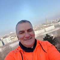 Mario Merlo (@merlo_m) 's Twitter Profile