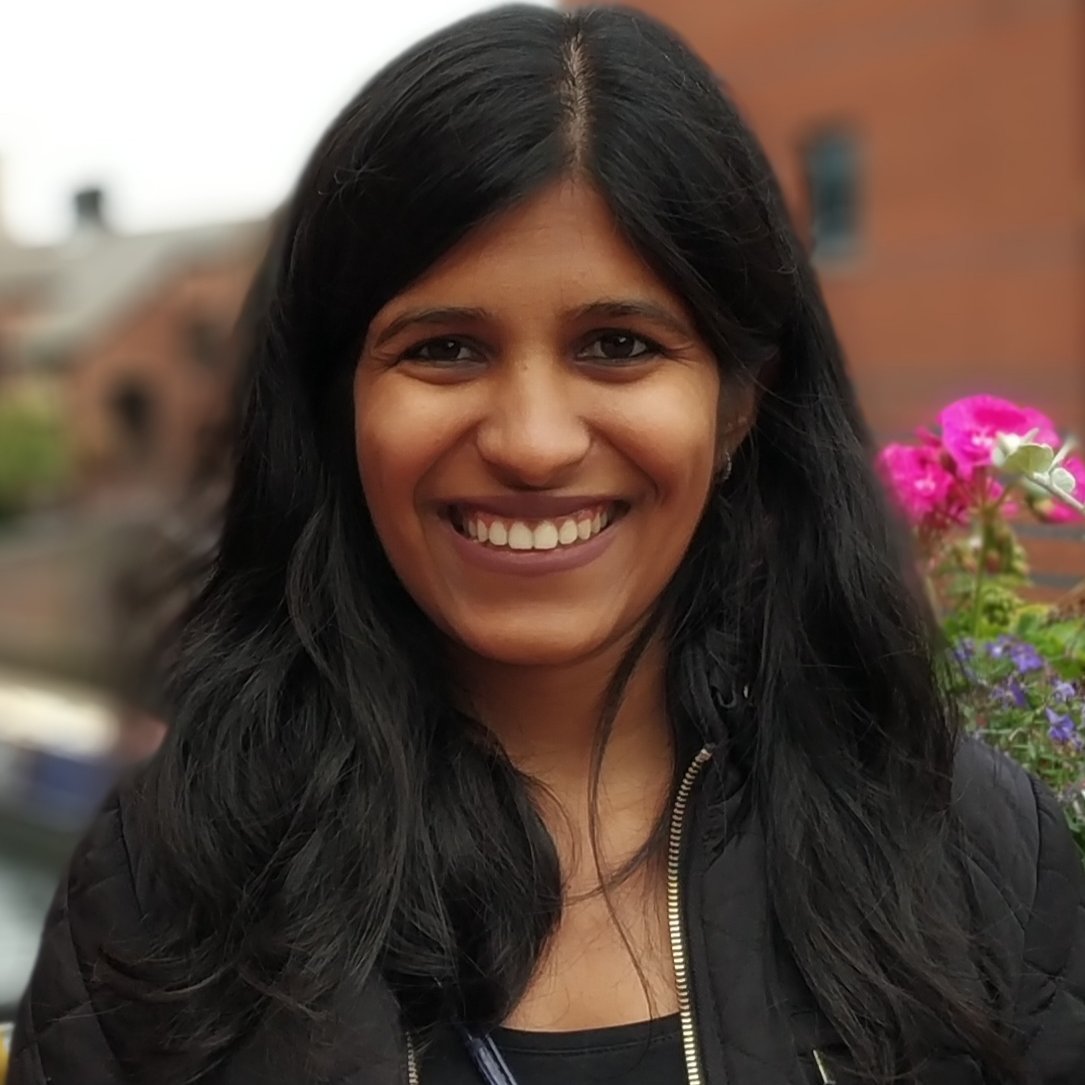 shreyamunot's profile picture. .