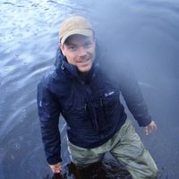 Gunnar Öhlund (@gohlund) 's Twitter Profile