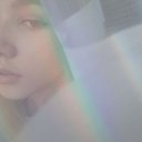 Eva Finch - @ValeSun2 - Twitter