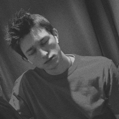 Alter_______ego's profile picture. как талый прошлогодний свег