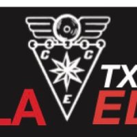 Ccestella/LizarraTe (@ccestellal) 's Twitter Profile Photo Ccestella/LizarraTe (@ccestellal) 's Twitter Profile Photo