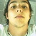 Fernando - @richard_difiore - Twitter