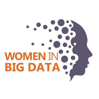wibdcanberra's profile picture. Championing the success of women in Big Data by sharing inspiration and events. Join us!