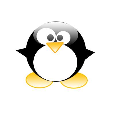 @notices_linux