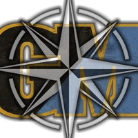 Global Mobilization (@globmob_arma3) 's Twitter Profile