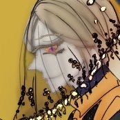 受験生のつよつよくん🐜さんのプロフィール画像