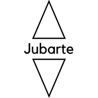 Jubarte Pipo (@jubartepipo) 's Twitter Profile