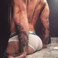 CulpineF❄ (@caupirow) 's Twitter Profile