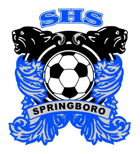 borosoccercoach's profile picture. Former Head Boys Soccer Coach continuing to provide information for current players, alumni and fans of Springboro High School Soccer in Springboro OH