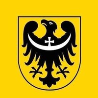 Dolny Śląsk (@dolny_slask) 's Twitter Profile