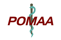 POMAAConference's profile picture. The Mardi Gras Event of the Year for Physician Office Managers