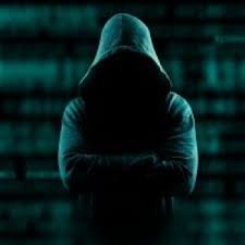 04prjZ2W1DFAqTj's profile picture. ७० बर्ष सम्म देशमा शासन गरेर मुलुकलाई बिस्वकै धनी 😅 मुलुक बनाको पार्टी !