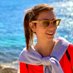 Carolina Mangas-Sanjuan (@carolmangas) Twitter profile photo Carolina Mangas-Sanjuan (@carolmangas) Twitter profile photo