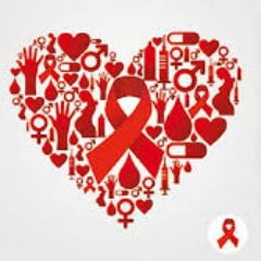 http://t.co/aJ3tpfyj3r http://t.co/IjNWf92sRW http://t.co/nVeyP4uEsg http://t.co/zHx7yj9pT0 http://t.co/I4JoBXij4b http://t.co/Nv2RP96toF