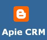 CRM blog