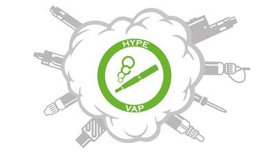 Hypevap1's profile picture. Hype vap est un réseau de boutique de la région Toulousaine .
Notre objectif principal est d aider le fumeur qui souhaite arrêter de fumer .
