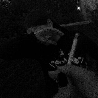 idi_naher19_98's profile picture. 