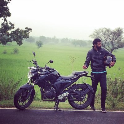 Sharath_sk2's profile picture. 