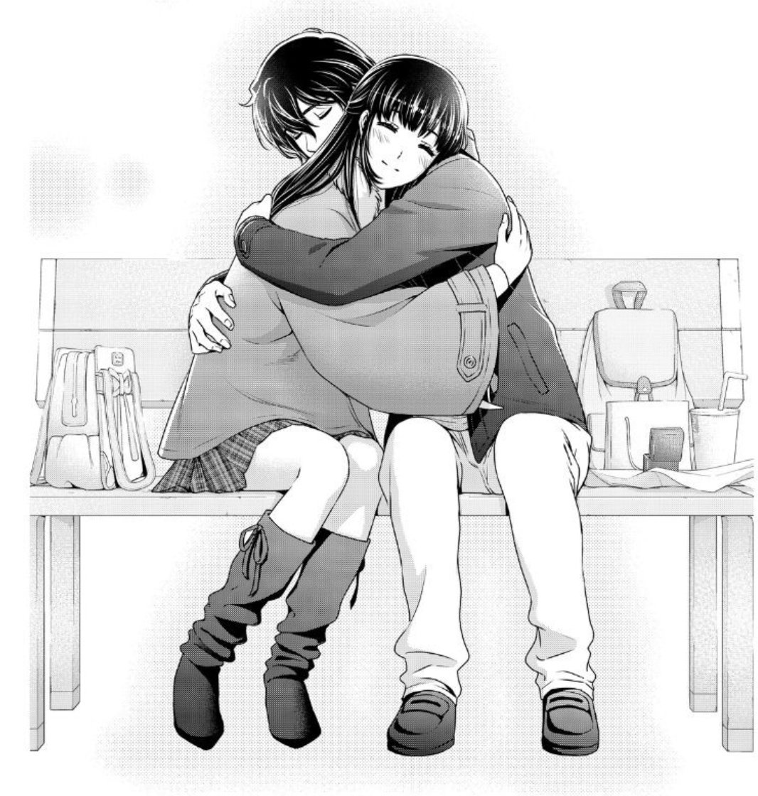hinaさんのプロフィール画像