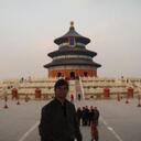 Chris Ivan Engel - @CrisVanEngel - Twitter