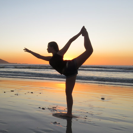 nano_sports's profile picture. こんにちは！
Nano Sports Lifeへようこそ！
私たちはフィットネスのオススメ情報や、毎日を健康に過ごすためのコツなど、タイムリーな情報をお届けします。

スポーツが好き！
日々の健康が気になる！
そんなアナタのお役に立てれば幸いです。
興味のある方はぜひぜひフォローしてくださいね！