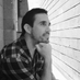 Sam Armstrong (@samarmpsych) Twitter profile photo Sam Armstrong (@samarmpsych) Twitter profile photo