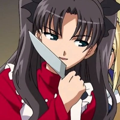 스쿠さんのプロフィール画像