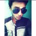 Aravind Anirudh (@aravind05761539) Twitter profile photo Aravind Anirudh (@aravind05761539) Twitter profile photo